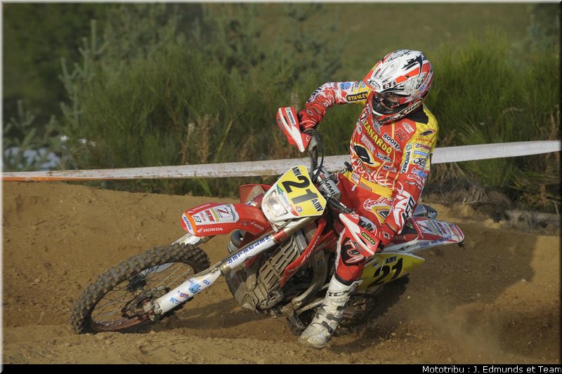 mossini_1