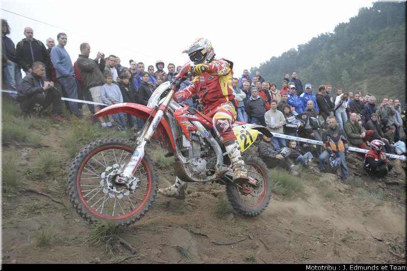 mossini_2