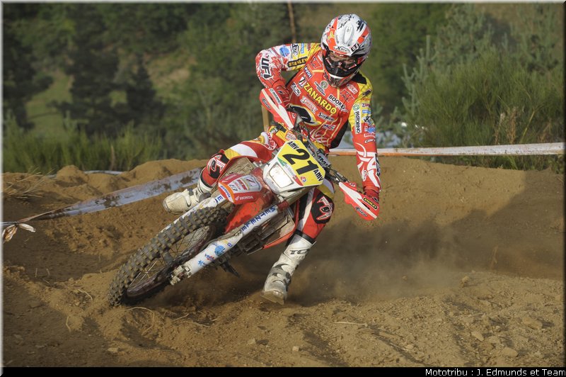 mossini_3