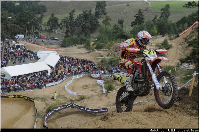 mossini_4