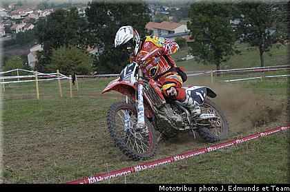 ahola_05.jpg