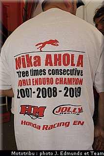 ahola_09.jpg