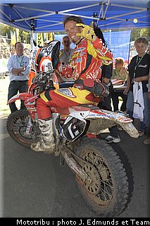 ahola_13.jpg