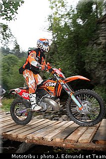 belometti_1.jpg