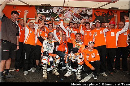 ktm.jpg