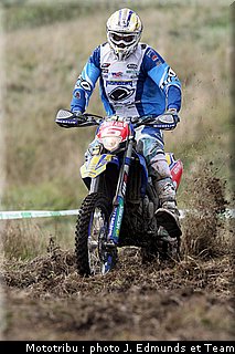 ljunggren_3.jpg