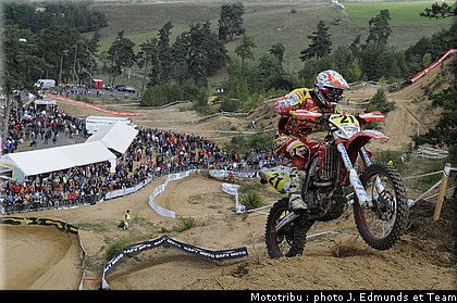 mossini_4.jpg