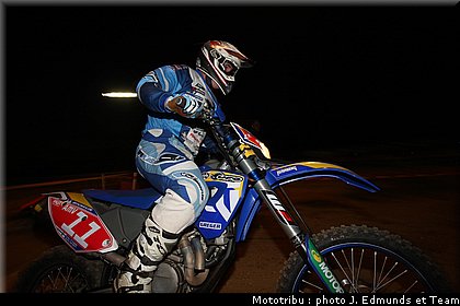 salonen_3.jpg