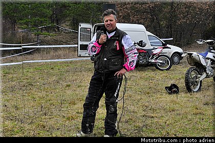endurock_2010_0001.JPG
