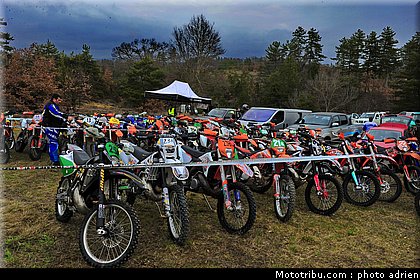endurock_2010_0002.JPG