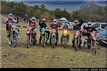 endurock_2010_0003.JPG