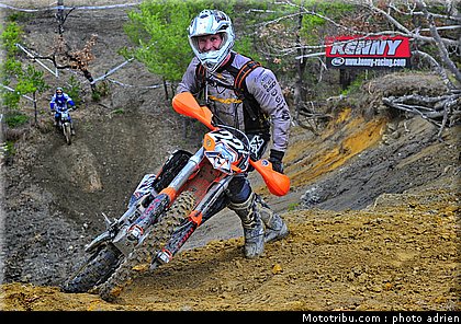 endurock_2010_0010.JPG