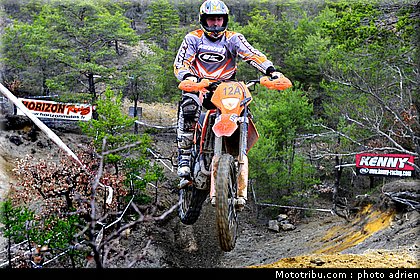 endurock_2010_0011.JPG