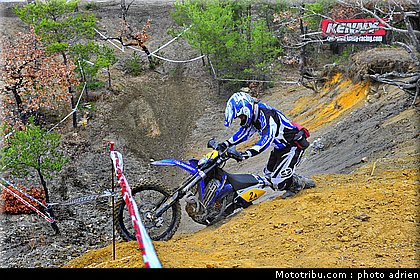 endurock_2010_0013.JPG