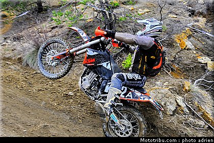 endurock_2010_0015.JPG