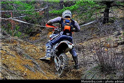 endurock_2010_0016.JPG