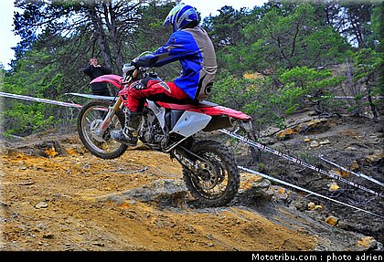 endurock_2010_0025.JPG