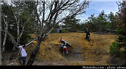 endurock_2010_0026.JPG