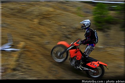 endurock_2010_0029.JPG