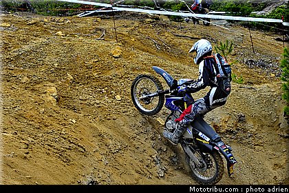 endurock_2010_0030.JPG