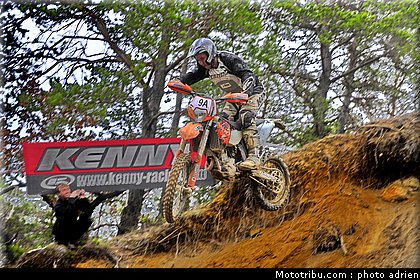 endurock_2010_0031.JPG