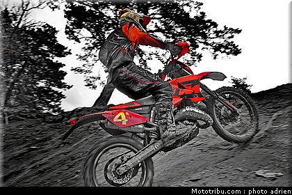 endurock_2010_0034.JPG