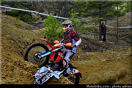 endurock_2010_0035.JPG