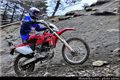 endurock_2010_0041.JPG