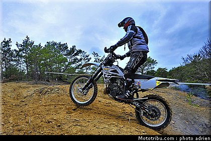 endurock_2010_0042.JPG