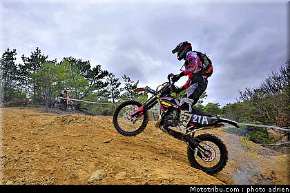 endurock_2010_0045.JPG