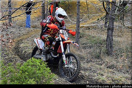 endurock_2010_0048.JPG