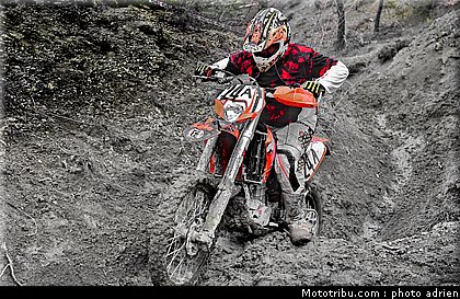 endurock_2010_0052.JPG