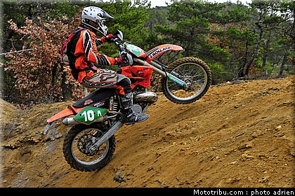 endurock_2010_0055.JPG