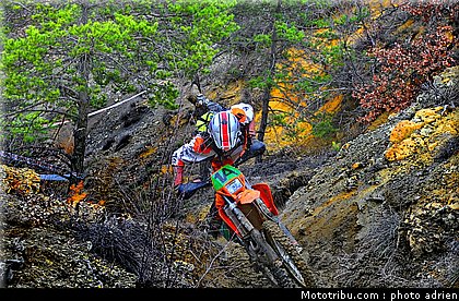 endurock_2010_0056.JPG