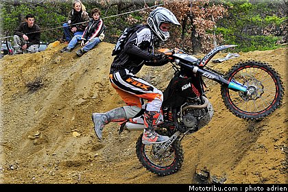 endurock_2010_0059.JPG