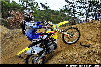 endurock_2010_0063.JPG