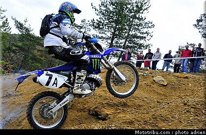 endurock_2010_0066.JPG