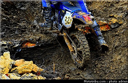 endurock_2010_0067.JPG