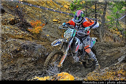 endurock_2010_0070.JPG