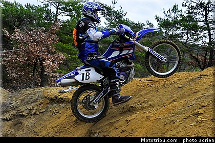 endurock_2010_0071.JPG