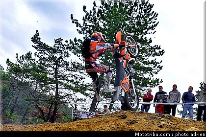 endurock_2010_0076.JPG