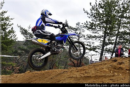 endurock_2010_0079.JPG