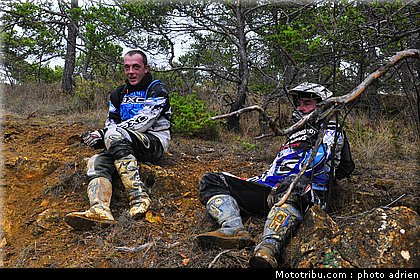 endurock_2010_0085.JPG