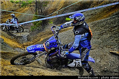 endurock_2010_0088.JPG