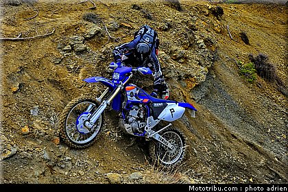 endurock_2010_0090.JPG