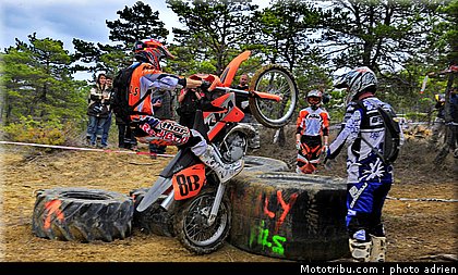 endurock_2010_0092.JPG