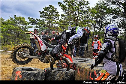 endurock_2010_0093.JPG