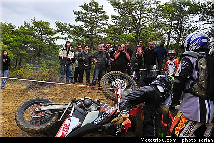 endurock_2010_0095.JPG