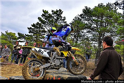 endurock_2010_0096.JPG