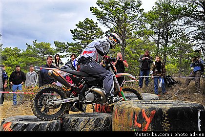 endurock_2010_0098.JPG